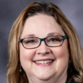 Tony Dosen Storey County